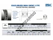 JD045-CP0-RBC