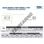JD070-XP0-RBC