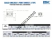 JD080-XP0-RBC