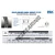 JD100-CP0-RBC