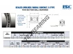 JD100-CP0-RBC