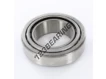 JD6549-JD6510-TIMKEN