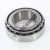 JD6549-JD6510-TIMKEN