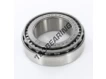 JD6549-JD6510-TIMKEN