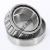 JD6549-JD6510-TIMKEN