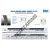 JF040-CP0-RBC