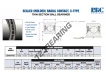 JG040-CP0-RBC