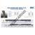 JG042-CP0-RBC