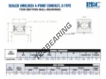 JG042-XP0-RBC
