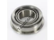 JHM803148-JHM803113B-TIMKEN