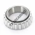JLM506848E-TIMKEN