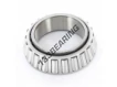 JLM506848E-TIMKEN