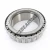 JLM506848E-TIMKEN