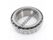 JLM506848E-TIMKEN