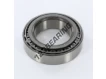JLM506849A-JLM506811-TIMKEN