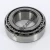JM205149-JM205110-TIMKEN