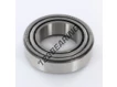 JM207049A-JM207010-TIMKEN
