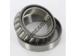 JM714249-JM714210-TIMKEN