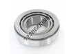 JW6049-JW6010-ASFERSA