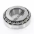 JW6049-JW6010-ASFERSA