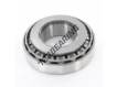 JW6049-JW6010-ASFERSA