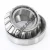 JW6049-JW6010-ASFERSA