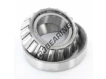 JW6049-JW6010-ASFERSA
