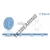 JW6049-JW6010-ASFERSA