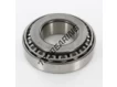 JW6049-JW6010-TIMKEN