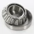 JW6049-JW6010-TIMKEN