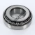 JW6049-JW6010