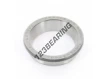 JXC06536DC-K0957-TIMKEN