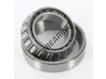 JXC25763C-25763D-TIMKEN