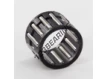 K10-13-10-TN-SKF