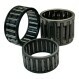 K105-113-30-SKF