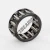 K16-21-10-SKF