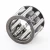 K16-24-20-SKF