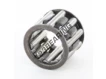 K16-24-20-SKF