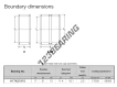 K17-21-15-JTEKT