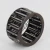 K22-29-16-SKF