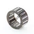 K22-30-15-SKF