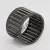 K28X32X21-SKF