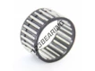 K30-35-20-TN-SKF