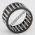 K32-38-20-SKF