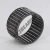 K40-45-27-SKF