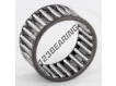 K45-53-28-SKF