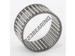 K47-52-27-SKF