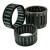 K50X55X30B-INA