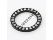 K81110-TN-SKF
