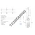 K81110-TN-SKF